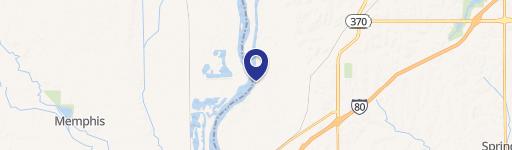 13001 Biel Dike Rd, Unit 5S