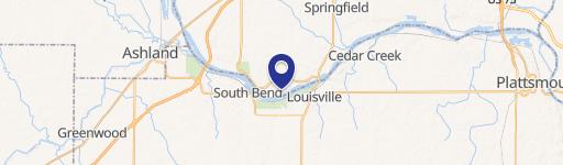 18301 Hwy 31st, Unit 1D