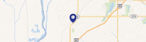 11722 Standing Stone Dr