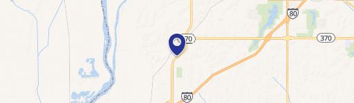 11812 Standing Stone Dr