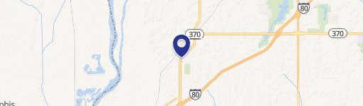 12004 Standing Stone Dr