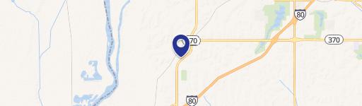 11820 Standing Stone Dr