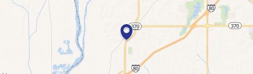 11910 Standing Stone Dr