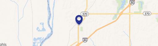 12122 Standing Stone Dr