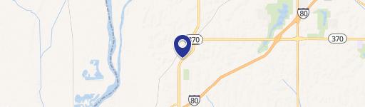 11844 Standing Stone Dr