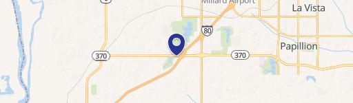 16171 Stevens Pt Cir