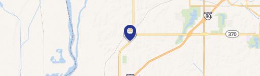 11532 Willow Park Dr