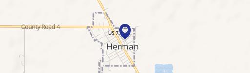 Herman, NE 68029