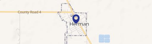 Herman, NE 68029