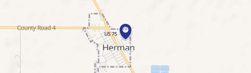 Herman, NE 68029