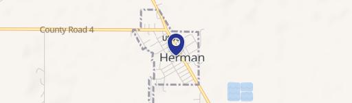 Herman, NE 68029