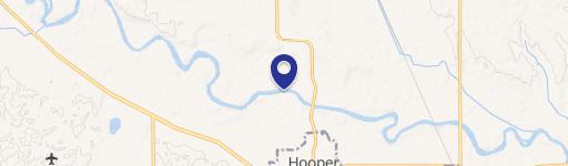 Hooper, NE 68031