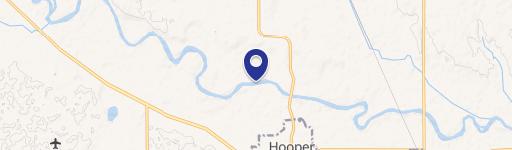 Hooper, NE 68031