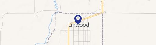 Linwood, NE 68036