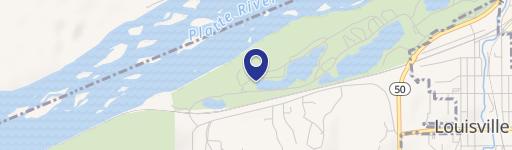 Louisville, NE 68037