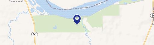 Louisville, NE 68037