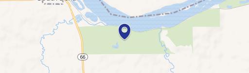 Louisville, NE 68037