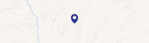 Louisville, NE 68037