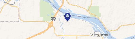 16600 Quarry Oaks Dr