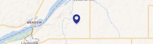 Louisville, NE 68037