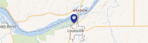 Louisville, NE 68037