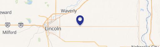 Louisville, NE 68037