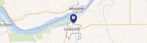 Louisville, NE 68037