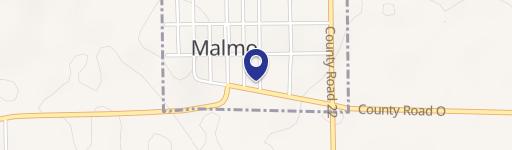 Malmo, NE 68040