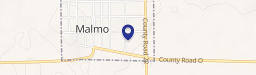 Malmo, NE 68040