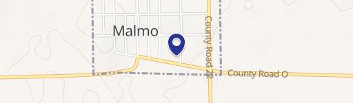 Malmo, NE 68040