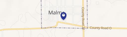 Malmo, NE 68040