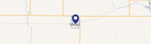 Mead, NE 68041