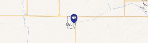 Mead, NE 68041