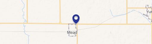 Mead, NE 68041