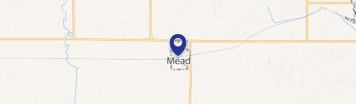 Mead, NE 68041