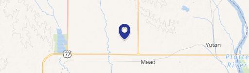 Mead, NE 68041