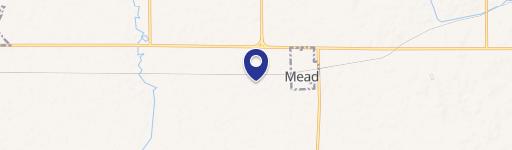 Mead, NE 68041