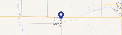 Mead, NE 68041