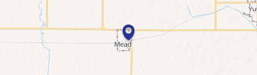 Mead, NE 68041