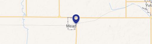 Mead, NE 68041