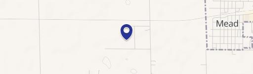 Mead, NE 68041