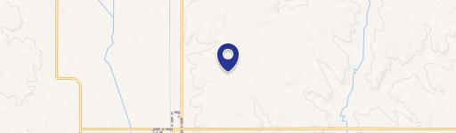 1290 County Rd M A Ste A