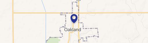 501 Oakland Ave, Unit 1136