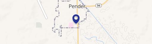 Pender, NE 68047