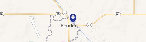 Pender, NE 68047