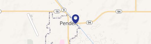 Pender, NE 68047