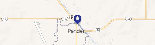 Pender, NE 68047