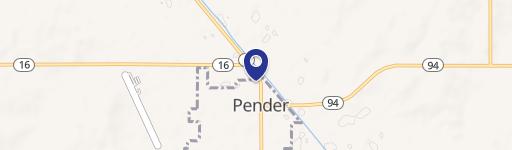Pender, NE 68047