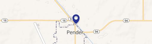 Pender, NE 68047