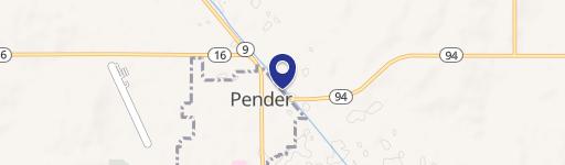 Pender, NE 68047